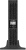 Источник бесперебойного питания IPPON Smart Winner II 1500 
