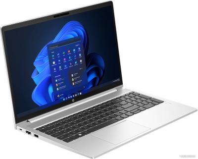 Ноутбук HP ProBook 450 G10 A37SVET 