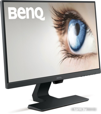 Монитор BenQ GW2480 