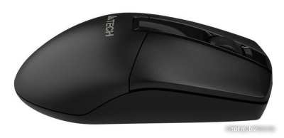 Мышь A4Tech G3-330N 