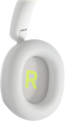 Наушники Xiaomi Redmi Headphones Neo (белый, международная версия) 