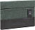 Чехол Rivacase 8803 (хаки) 