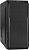 Корпус ExeGate XP-334UC 350W EX287366RUS 