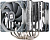 Кулер для процессора Thermalright Peerless Assassin 120 