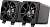 SmartBuy One SBA-4750 