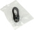 Кабель Cablexpert USB Type-C - USB Type-C CC-USB4-CMCM-BR-1M (1 м, черный) Кабель Cablexpert USB Type-C - USB Type-C CC-USB4-CMCM-BR-1M (1 м, черный)