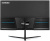 Монитор ExeGate ProSmart EV2407 EX294427RUS Монитор ExeGate ProSmart EV2407 EX294427RUS