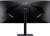 Игровой монитор Acer CZ342CURJ0bmiphuzx UM.CC2CD.001 