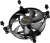 Вентилятор для корпуса be quiet! Shadow Wings 2 120mm BL084 Вентилятор для корпуса be quiet! Shadow Wings 2 120mm BL084