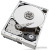 Жесткий диск Seagate Ironwolf 10TB [ST10000VN0004] 