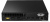 Компактный компьютер Lenovo ThinkCentre neo 50q Gen 4 12LN003KUM 