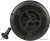 Удлинитель SmartBuy SBE-10-3-03-B 