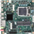 Материнская плата Advantech AIMB-285G2-00A2E Материнская плата Advantech AIMB-285G2-00A2E