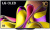 OLED телевизор LG B3 OLED55B3RLA OLED телевизор LG B3 OLED55B3RLA