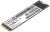 ExeGate Next Pro+ 256GB EX282321RUS 