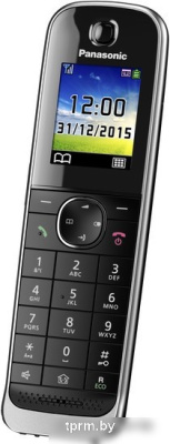 Panasonic KX-TGJ322RUB 