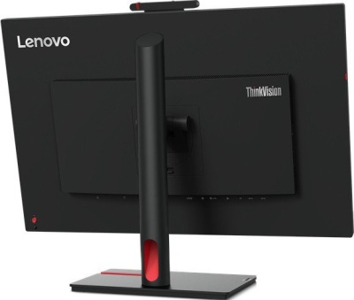 Монитор Lenovo ThinkVision T27hv-30 63D6UAR3EU 