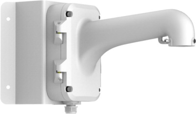 Кронштейн Hikvision DS-1604ZJ-CORNER 