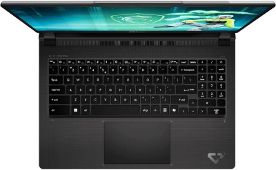 MSI Cyborg 15 C2WE-016XRU 