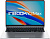 Ноутбук Infinix Inbook Y3 Max YL613 71008301569 