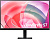 Монитор Samsung ViewFinity S7 S70D LS27D700EAIXCI 
