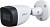 CCTV-камера Dahua DH-HAC-HFW2241CMP-A-0280B-S2 