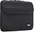 Чехол Thule Lithos Sleeve MacBook Air 13" 3205454 TLS113K (черный) 