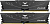 Оперативная память Team Vulcan Z 2x8GB DDR4 PC4-25600 TLZGD416G3200HC16CDC01 