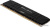 Оперативная память Crucial Ballistix 16GB DDR4 PC4-28800 BL16G36C16U4B 