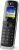 Panasonic KX-TGJ322RUB Panasonic KX-TGJ322RUB