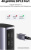 Док-станция Ugreen USB C Triple Display Docking Station 12-in-1 90325 