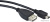 Адаптер Cablexpert A-OTG-AFBM-002 