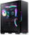 Корпус ADATA XPG Starker (черный) 