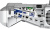 Epson EB-685W 