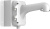 Кронштейн Hikvision DS-1604ZJ-CORNER Кронштейн Hikvision DS-1604ZJ-CORNER