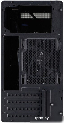 1stPlayer WD1 WD1-BK-3F (черный) 