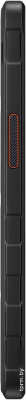 Samsung Galaxy XCover7 SM-G556B 6GB/128GB (черный) 