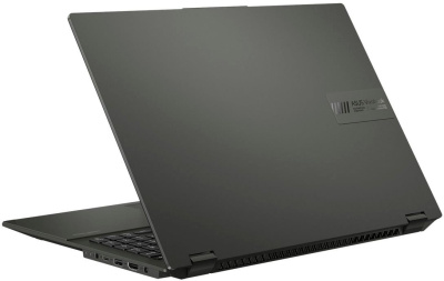 Ноутбук ASUS Vivobook S 16 Flip OLED TP3604VA-MY110 