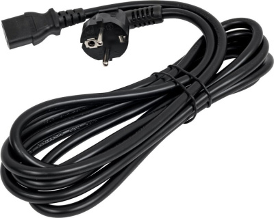 Кабель Cablexpert PC-186-1.5-3M