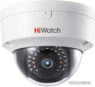 HiWatch DS-I252S (2.8 мм) 