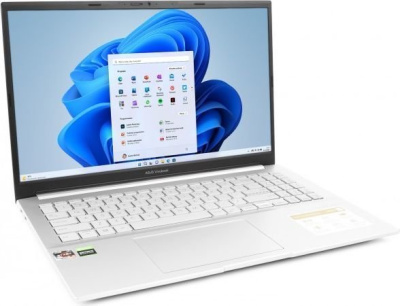 Ноутбук ASUS VivoBook Pro 15 D6500QC-HN108W 