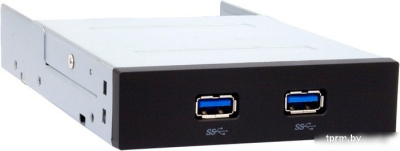 USB-хаб Chieftec MUB-3002 