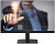 Монитор Hikvision DS-D5027FN01 