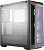 Корпус Cooler Master MasterBox MB530P MCB-B530P-KHNN-S01 