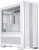 Корпус Lian Li V3000 Plus GGF Edition G99.V3000PW.00 