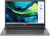 Acer Aspire Go 17/ AG17-31P-36AZ/ i3-N355/ 17.3 ComfyView FHD IPS AG 16:9/ UMA/ 16GB/ 512GB/ Win11H/ Steel Gray ноутбук NX.J45EL.004 Acer Aspire Go 17/ AG17-31P-36AZ/ i3-N355/ 17.3 ComfyView FHD IPS AG 16:9/ UMA/ 16GB/ 512GB/ Win11H/ Steel Gray ноутбук NX.J45EL.004