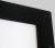 PL Vista FXB-9120-23 