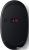 Мышь Satechi M1 (серый космос) 