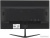 Монитор Hikvision DS-D5022FN10 Монитор Hikvision DS-D5022FN10