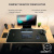 Razer Leviathan V2 X (черный) Razer Leviathan V2 X (черный)